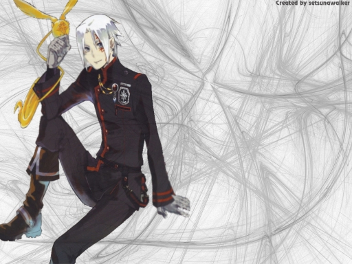 In Search of Innocent Light