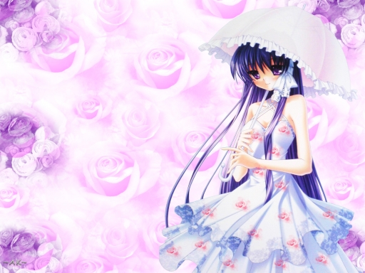 Clannad