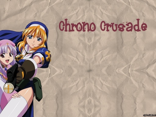 Chrono