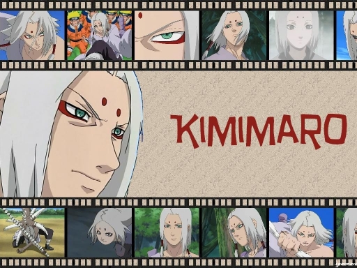 Kimimaro Film