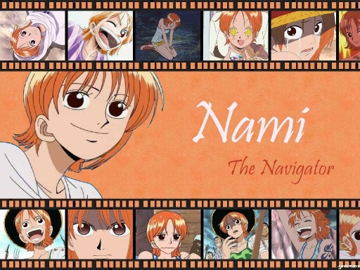 Nami Film
