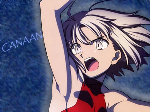 Blue is the Enemy Color