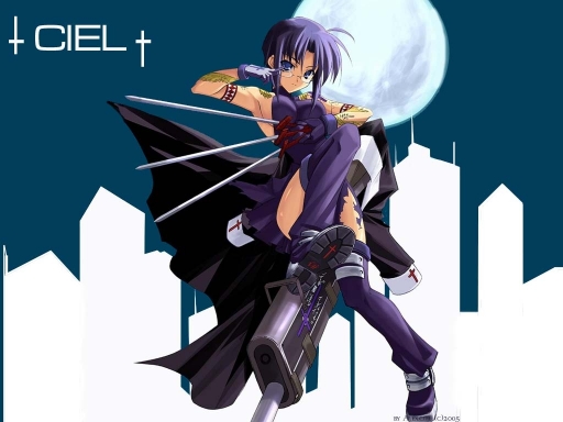 ciel