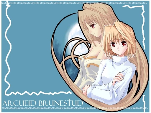arcueid2