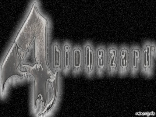 Biohazard