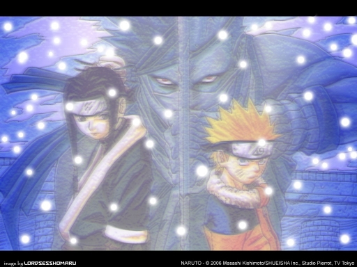 Hearts Of Ice, Stone And Gold