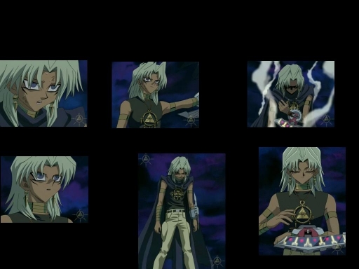 Marik