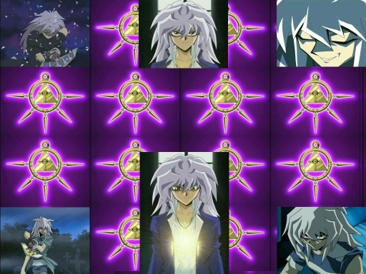 Bakura