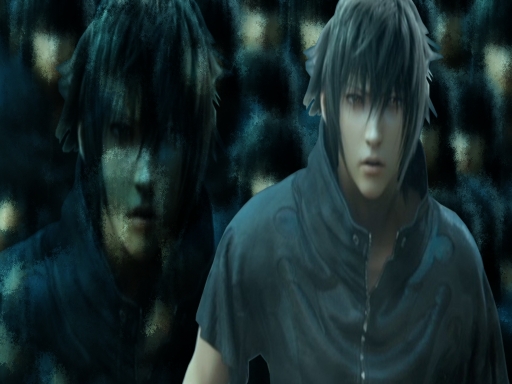 Noctis Lucis Caelum