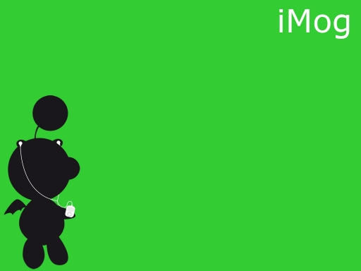 iMog