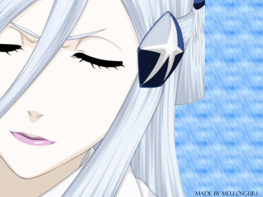 Sode no Shirayuki Rain