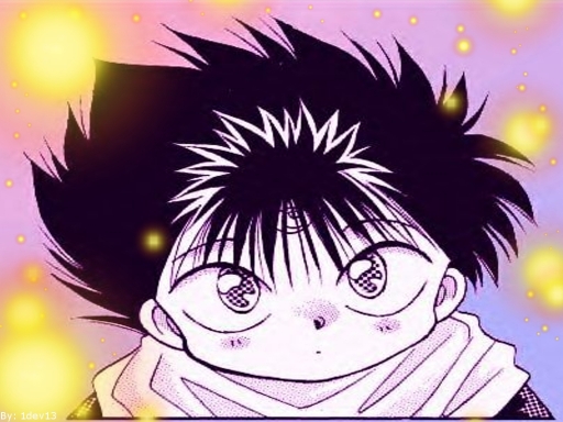 Hiei