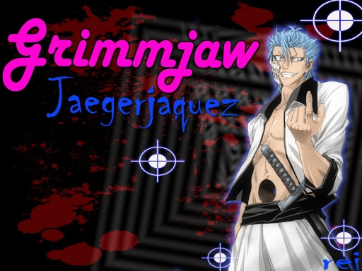 grimmjow_rei