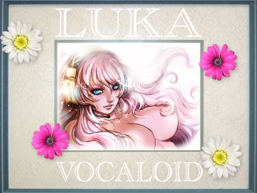 Blade of Lament Luka