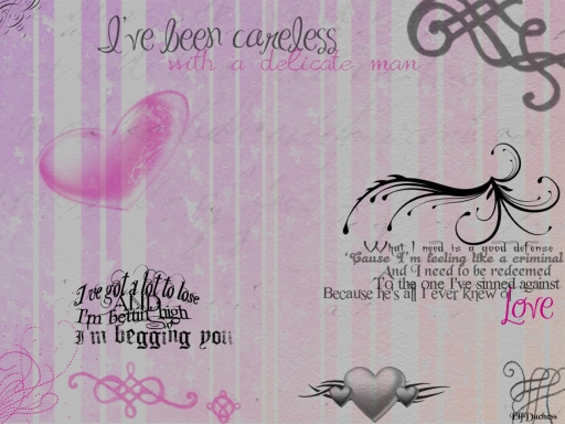 Criminal - Fiona Apple