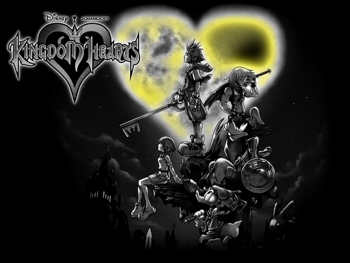 KH1