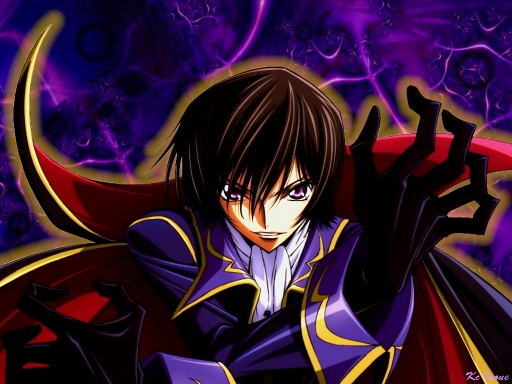 Power of C O N T R O L