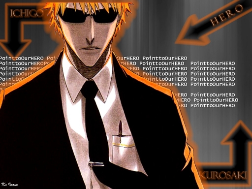 P O I NT[to]IC H I G O