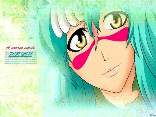 {nel}
