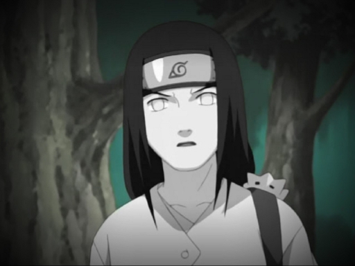 Neji