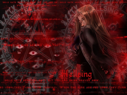Integra_hellsing