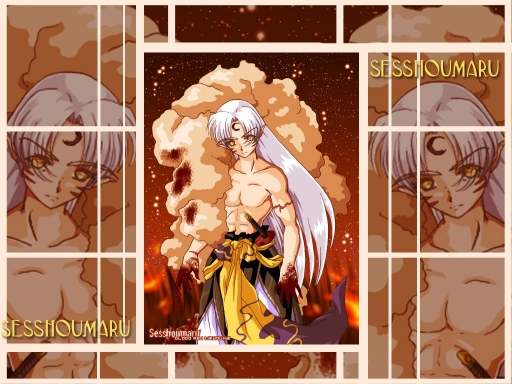 Sesshoumaru_2