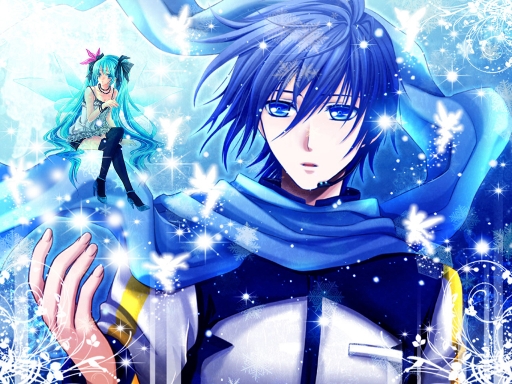 Katio Hold Fairy Miku