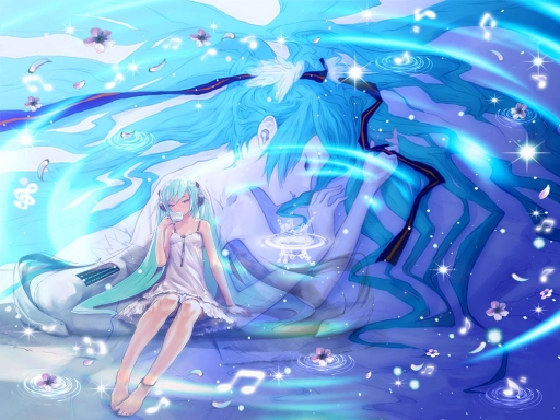 ''Last Night Good Night''