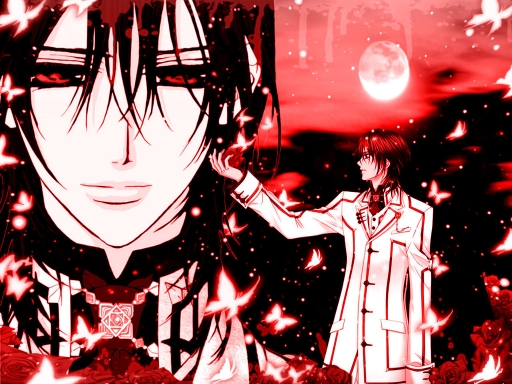 Kaname Kuran