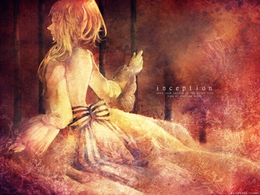INCEPTION