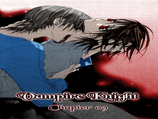 I'll do Anything for you