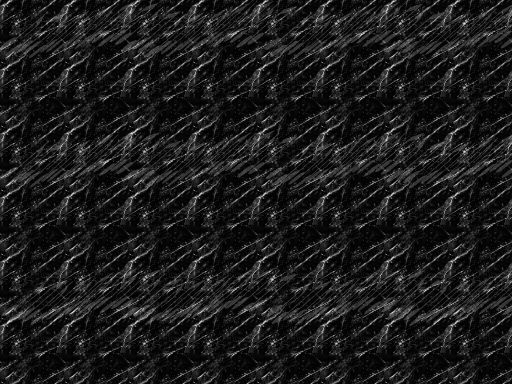 Marble Music Greytones