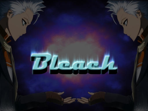 hitsugaya