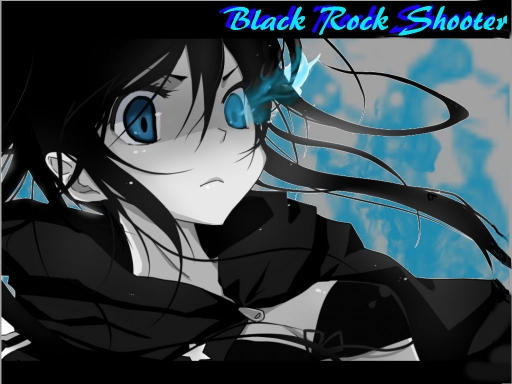 BlackRockShooter