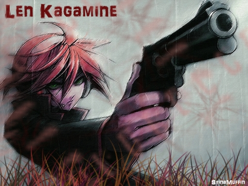 Say I'm Cute...& Die.