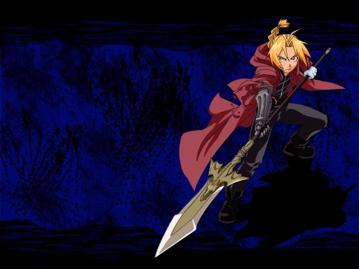 Splatters On The Wall