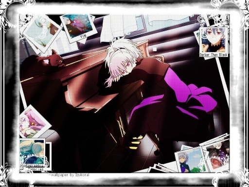 photographic memories