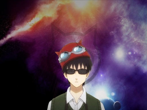 Concentrate, Switch!