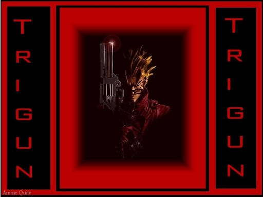 Vash