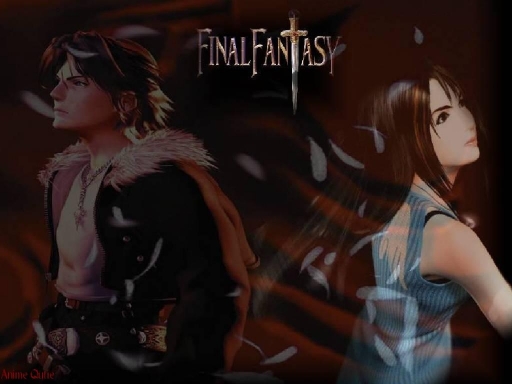 Ff8