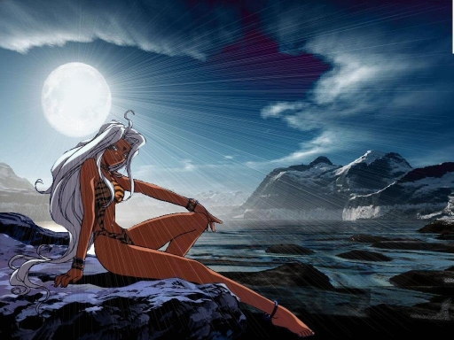Urd