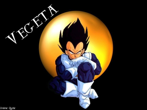 Vegeta
