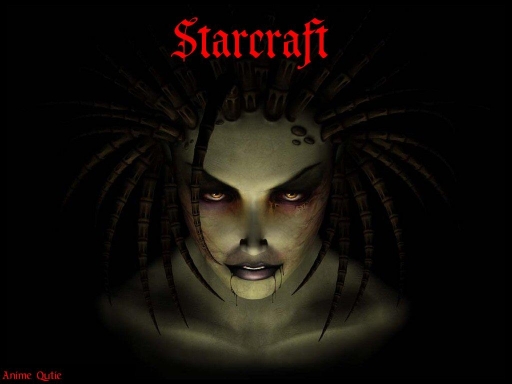 Starcraft