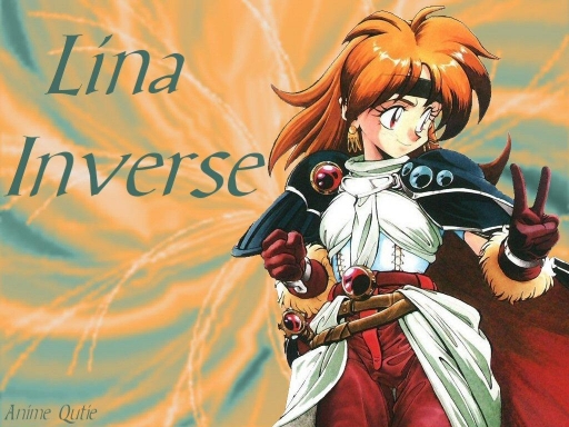 Lina