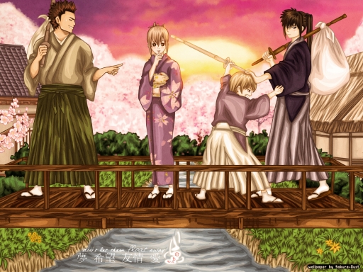 Don't let them Float away...