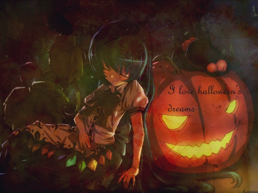 Happy Halloween Days