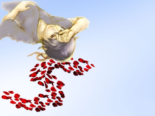 Hostess Momo Hinamori