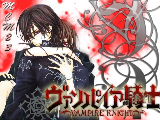 xxxxxyuuki and kanamexxxxx