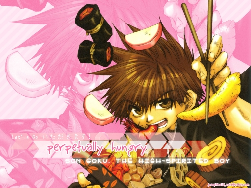 perpetually hungry (re-upload)