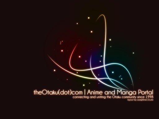 theOtaku-dot-com